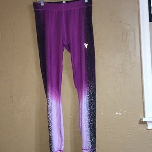 Puma leggings